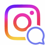 Instagram comments