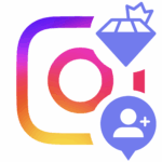 Instagram elite followers