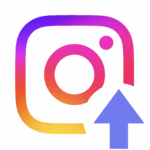 Instagram Growth icon