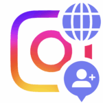 Instagram targeted followers