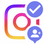 Instagram verified followers