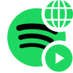 Spotify Plays Targeted