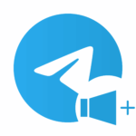 telegram channel