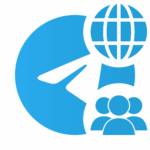 Telelgram members targeted