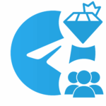 Telegram premium members