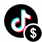 tiktok coin