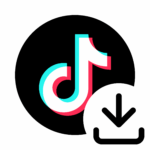 TikTok downloads