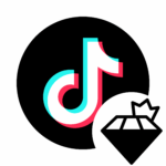 tiktok elite