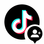 Tiktok followers