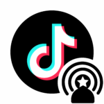 tiktok influencer