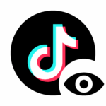 Tiktok views