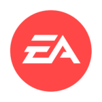 EA Play Services Icon
