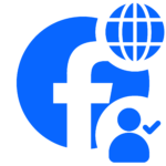 Facebook followers county targeted