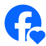 Facebook Likes icon