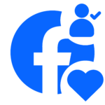 facebook likes and followers