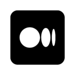 Medium Services Icon