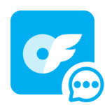 OnlyFans Comments Icon