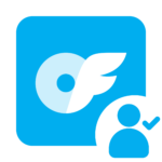 OnlyFans Followers Icons