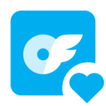 OnlyFans Likes Icon