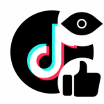tiktok likes and views