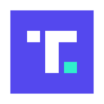 Truth Social Services Icon