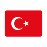 Turkish Services Icon