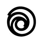 Ubisoft Services Icon