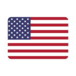 USA Services Icon