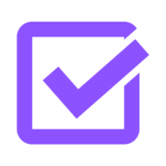 Verification Services Icon