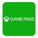 Xbox Game Pass Icon