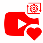 youtube auto likes