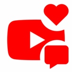 youtube comments replay