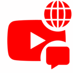 youtube comments targeted
