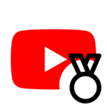 youtube elite