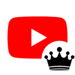 youtube premuim