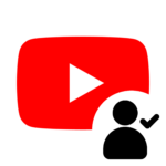 youtube subscribers