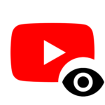youtube viewers