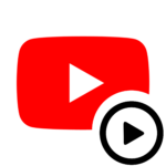 youtube youtubers