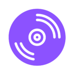 Services for Musicians Icon